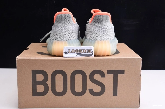 Boost Desert Adidas Sage V2 Yeezy 350 FX9035 1021
